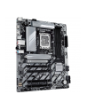 gigabyte Płyta główna B860 DS3H WIFI6E - nr 20