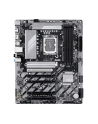 gigabyte Płyta główna B860 DS3H WIFI6E - nr 21