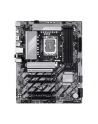 gigabyte Płyta główna B860 DS3H WIFI6E - nr 25