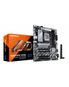 gigabyte Płyta główna B860 DS3H WIFI6E - nr 34