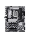 gigabyte Płyta główna B860 DS3H WIFI6E - nr 35