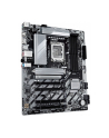 gigabyte Płyta główna B860 DS3H WIFI6E - nr 36