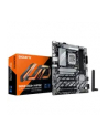 gigabyte Płyta główna B860 DS3H WIFI6E - nr 38