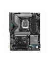 gigabyte Płyta główna B860 EAGLE WiFi6E - nr 10