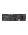 gigabyte Płyta główna B860 EAGLE WiFi6E - nr 14