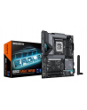 gigabyte Płyta główna B860 EAGLE WiFi6E - nr 16