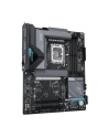 gigabyte Płyta główna B860 EAGLE WiFi6E - nr 18