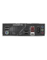 gigabyte Płyta główna B860 EAGLE WiFi6E - nr 19