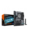gigabyte Płyta główna B860 EAGLE WiFi6E - nr 20