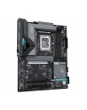 gigabyte Płyta główna B860 EAGLE WiFi6E - nr 21