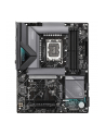 gigabyte Płyta główna B860 EAGLE WiFi6E - nr 22