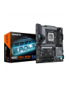 gigabyte Płyta główna B860 EAGLE WiFi6E - nr 24