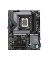 gigabyte Płyta główna B860 EAGLE WiFi6E - nr 26