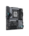 gigabyte Płyta główna B860 EAGLE WiFi6E - nr 27