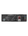 gigabyte Płyta główna B860 EAGLE WiFi6E - nr 28