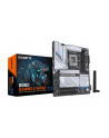 gigabyte Płyta główna B860 GAMING X WIFI6E - nr 1