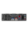 gigabyte Płyta główna X870 GAMING WIFI6 AM5 4DDR5 HDMI/USB-C ATX - nr 16