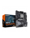 gigabyte Płyta główna X870 GAMING WIFI6 AM5 4DDR5 HDMI/USB-C ATX - nr 18