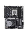 gigabyte Płyta główna X870 GAMING WIFI6 AM5 4DDR5 HDMI/USB-C ATX - nr 19