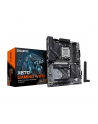 gigabyte Płyta główna X870 GAMING WIFI6 AM5 4DDR5 HDMI/USB-C ATX - nr 1