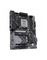 gigabyte Płyta główna X870 GAMING WIFI6 AM5 4DDR5 HDMI/USB-C ATX - nr 20