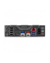 gigabyte Płyta główna X870 GAMING WIFI6 AM5 4DDR5 HDMI/USB-C ATX - nr 21