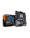 gigabyte Płyta główna X870 GAMING WIFI6 AM5 4DDR5 HDMI/USB-C ATX - nr 22