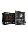 gigabyte Płyta główna Z790 D AX s1700 4DDR5 HDMI/DP ATX - nr 13