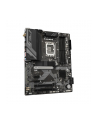 gigabyte Płyta główna Z790 D AX s1700 4DDR5 HDMI/DP ATX - nr 15