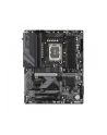 gigabyte Płyta główna Z790 D AX s1700 4DDR5 HDMI/DP ATX - nr 19