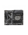 gigabyte Płyta główna Z790 D AX s1700 4DDR5 HDMI/DP ATX - nr 21