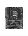 gigabyte Płyta główna Z790 D AX s1700 4DDR5 HDMI/DP ATX - nr 6