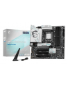 msi Płyta główna B860M GAMING PLUS WIFI s1851 4DDR5 ATX - nr 14