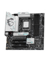 msi Płyta główna B860M GAMING PLUS WIFI s1851 4DDR5 ATX - nr 16