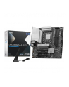 msi Płyta główna PRO B860M-A WIFI s1851 4DDR5 mATX - nr 13
