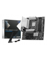 msi Płyta główna PRO B860M-A WIFI s1851 4DDR5 mATX - nr 17