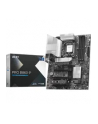 msi Płyta główna PRO B860-P s1851 4DDR5 ATX - nr 24