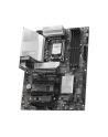 msi Płyta główna PRO B860-P WIFI s1851 4DDR5 ATX - nr 17