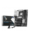 msi Płyta główna PRO B860-P WIFI s1851 4DDR5 ATX - nr 19