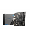 msi Płyta główna PRO H610M-G - nr 1