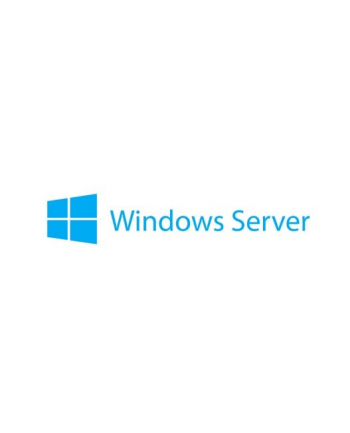 lenovo Windows Server 2025 Essentials ROK (10 core) - MultiLang	 7S1S000XWW