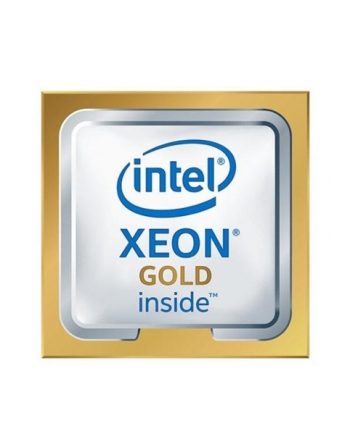 hewlett packard enterprise Procesor Intel Xeon-G 6526Y CPU  P67080-B21