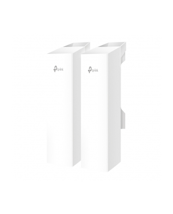 tp-link Wzmacniacz sygnału EAP215-Bridge KIT 5GHz AC867 Long-range Indoor/Outdoor nr 2