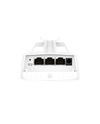 tp-link Wzmacniacz sygnału EAP215-Bridge KIT 5GHz AC867 Long-range Indoor/Outdoor nr 1