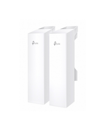 tp-link Wzmacniacz sygnału EAP215-Bridge KIT 5GHz AC867 Long-range Indoor/Outdoor