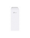 tp-link Wzmacniacz sygnału EAP215-Bridge KIT 5GHz AC867 Long-range Indoor/Outdoor - nr 2