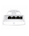 tp-link Wzmacniacz sygnału EAP215-Bridge KIT 5GHz AC867 Long-range Indoor/Outdoor - nr 3