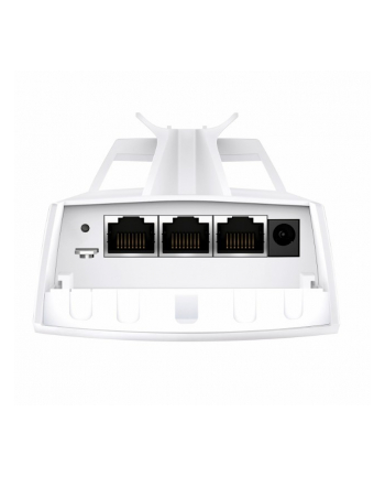 tp-link Wzmacniacz sygnału EAP215-Bridge KIT 5GHz AC867 Long-range Indoor/Outdoor