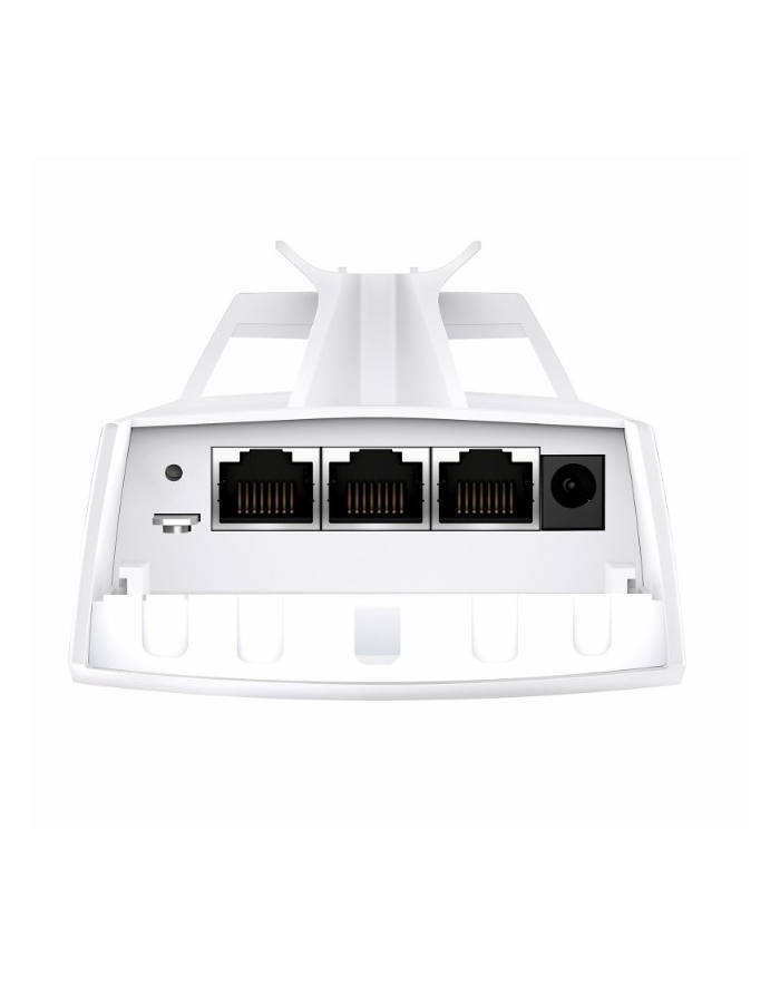 tp-link Wzmacniacz sygnału EAP215-Bridge KIT 5GHz AC867 Long-range Indoor/Outdoor główny