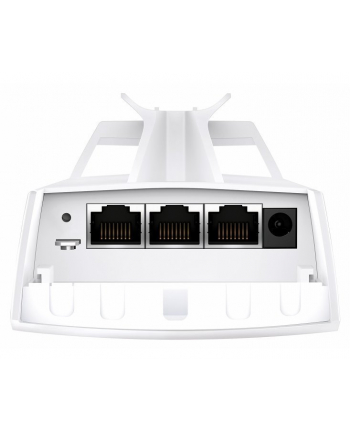 tp-link Wzmacniacz sygnału EAP215-Bridge KIT 5GHz AC867 Long-range Indoor/Outdoor